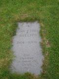 image of grave number 541614